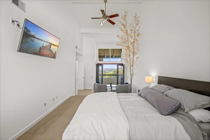 629 Camino Ynez, Solana Beach, California 92075