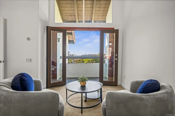 629 Camino Ynez, Solana Beach, California 92075