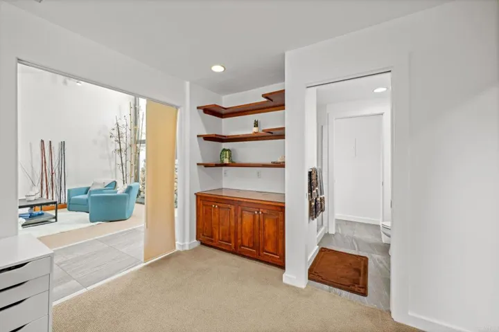 629 Camino Ynez, Solana Beach, California 92075