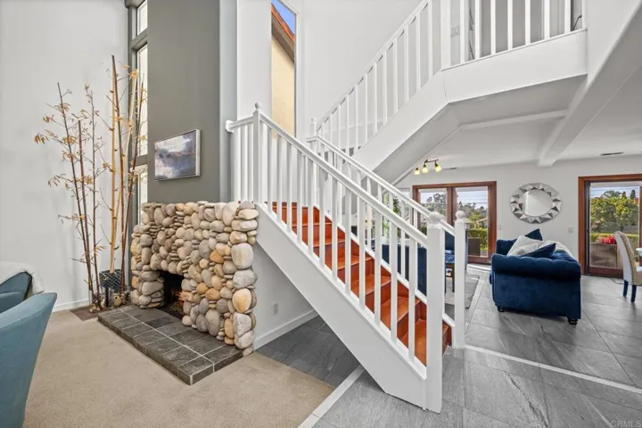 629 Camino Ynez, Solana Beach, California 92075