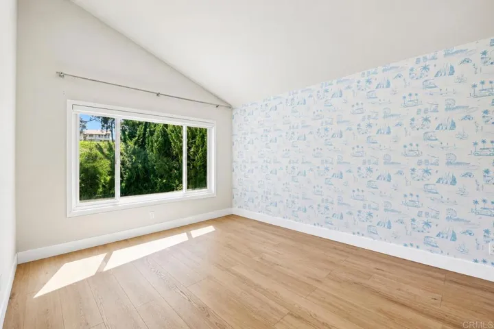 1265 Santa Luisa Drive, Solana Beach, California 92075