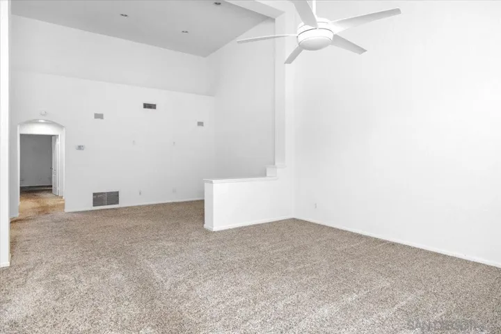1686 Hermosita Dr, San Marcos, California 92078