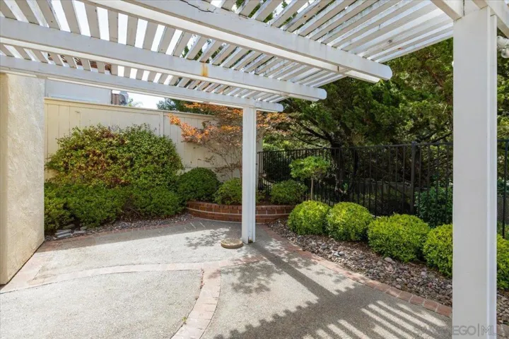 1686 Hermosita Dr, San Marcos, California 92078
