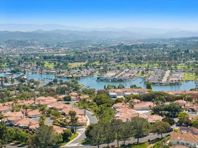 1686 Hermosita Dr, San Marcos, California 92078
