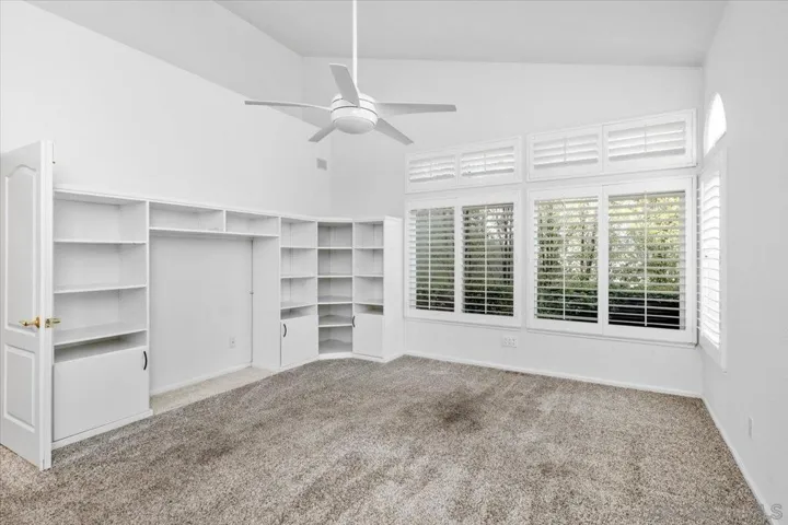 1686 Hermosita Dr, San Marcos, California 92078