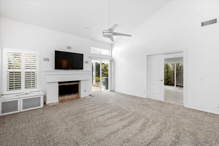 1686 Hermosita Dr, San Marcos, California 92078
