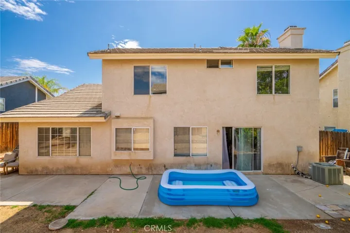 321 Avenue 12, Lake Elsinore, California 92530