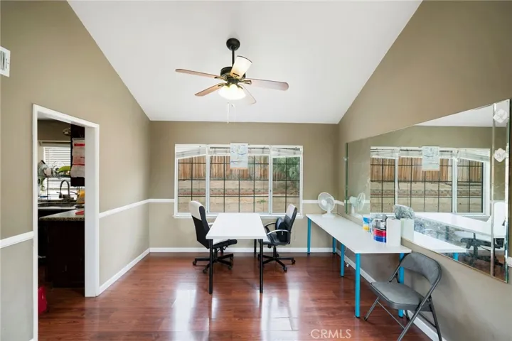 321 Avenue 12, Lake Elsinore, California 92530
