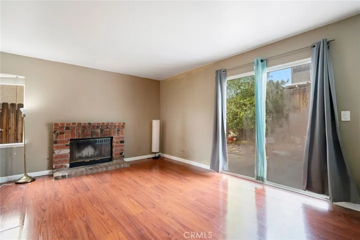 321 Avenue 12, Lake Elsinore, California 92530