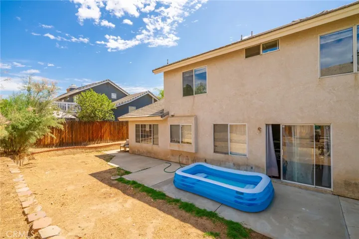321 Avenue 12, Lake Elsinore, California 92530