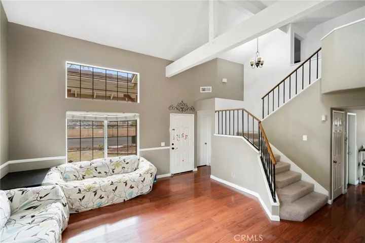 321 Avenue 12, Lake Elsinore, California 92530