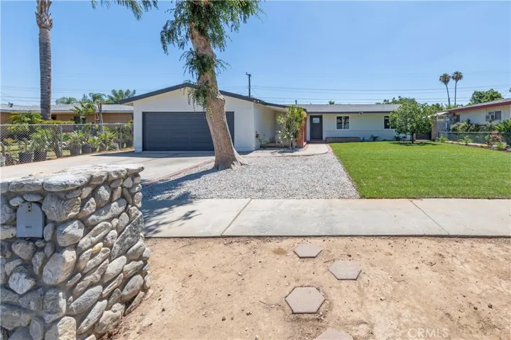 5623 Montgomery, Riverside, California 92503