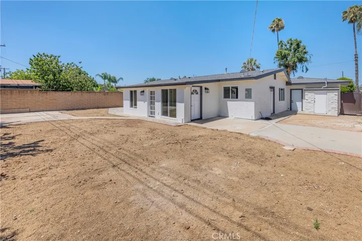 5623 Montgomery, Riverside, California 92503
