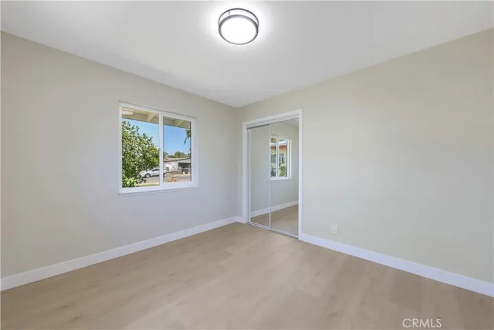 5623 Montgomery, Riverside, California 92503