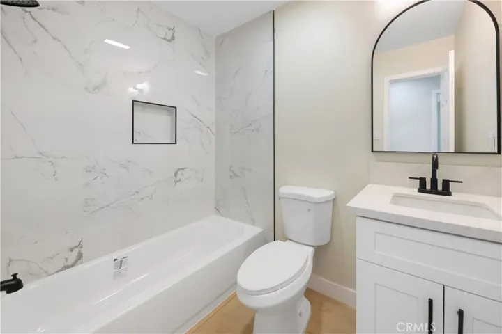 5623 Montgomery, Riverside, California 92503