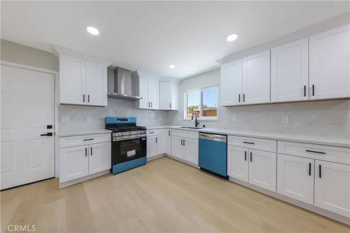 5623 Montgomery, Riverside, California 92503