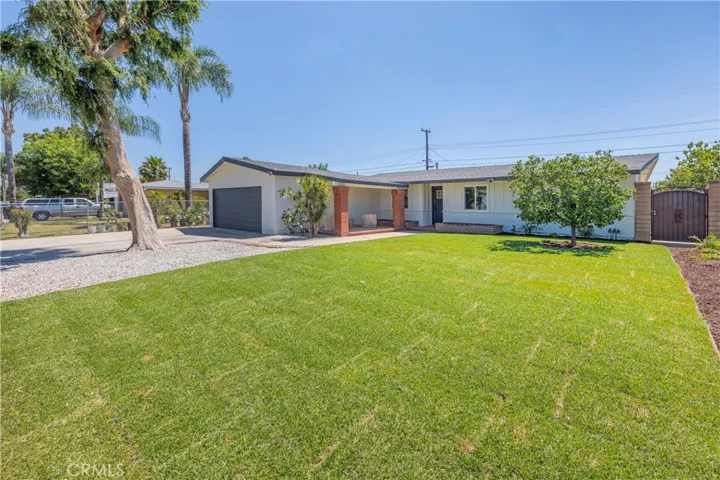 5623 Montgomery, Riverside, California 92503