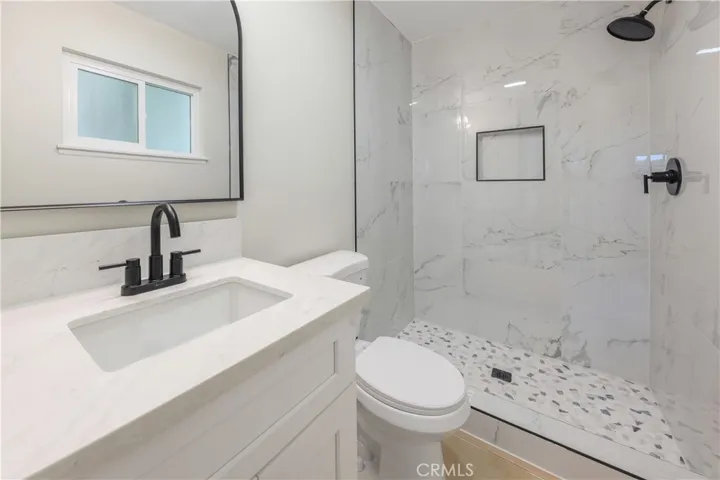 5623 Montgomery, Riverside, California 92503