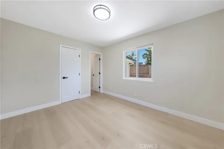 5623 Montgomery, Riverside, California 92503