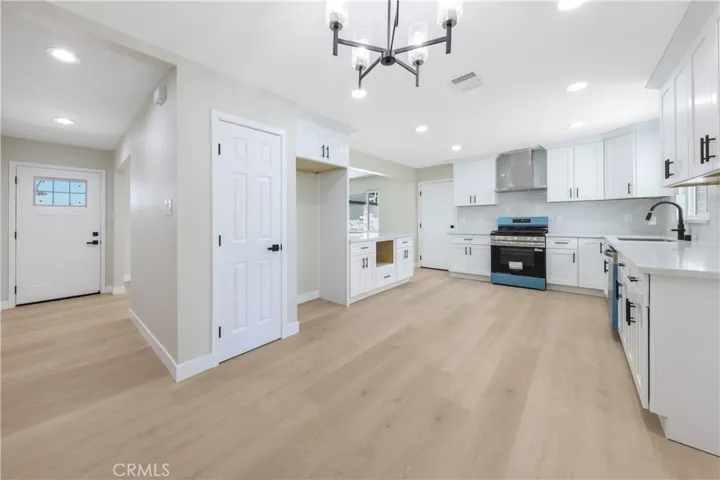 5623 Montgomery, Riverside, California 92503