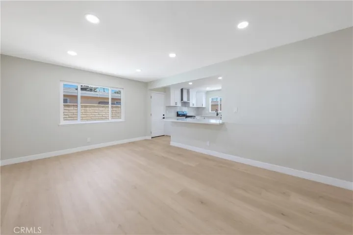 5623 Montgomery, Riverside, California 92503