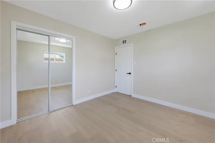 5623 Montgomery, Riverside, California 92503