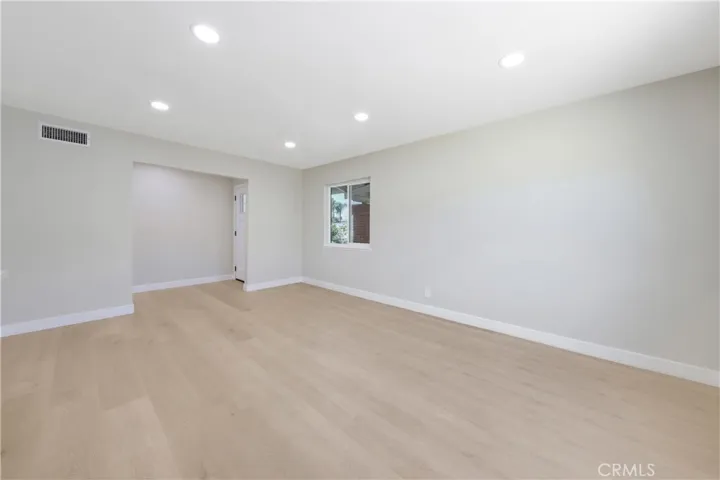 5623 Montgomery, Riverside, California 92503