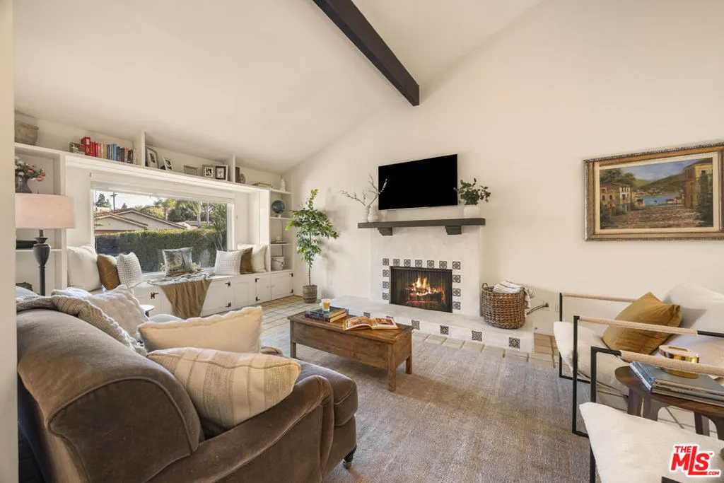 11139 Hortense Street, North Hollywood, California 91602 — photo 5