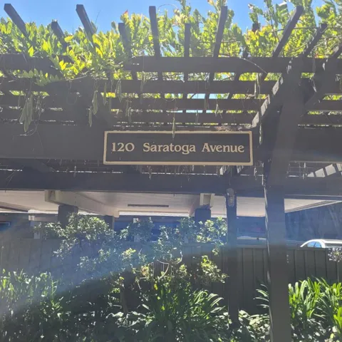 120 Saratoga Avenue 84, Santa Clara, California 95051