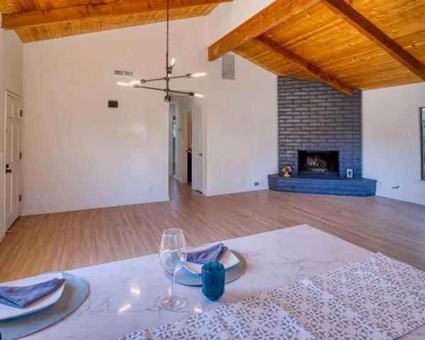 120 Grant Street, Santa Cruz, California 95060