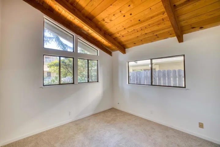 120 Grant Street, Santa Cruz, California 95060