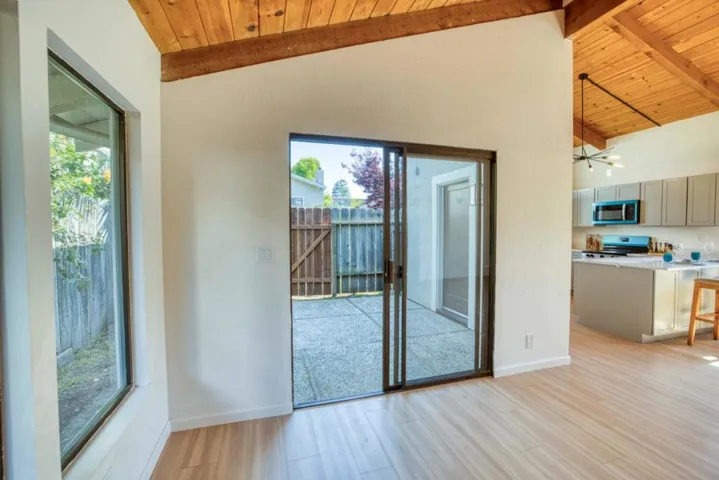 120 Grant Street, Santa Cruz, California 95060