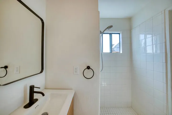 120 Grant Street, Santa Cruz, California 95060
