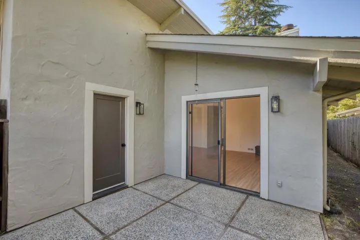 120 Grant Street, Santa Cruz, California 95060