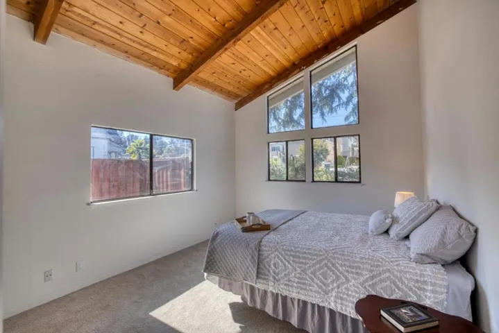120 Grant Street, Santa Cruz, California 95060