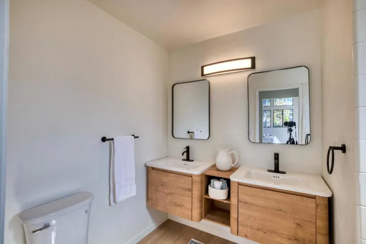 120 Grant Street, Santa Cruz, California 95060
