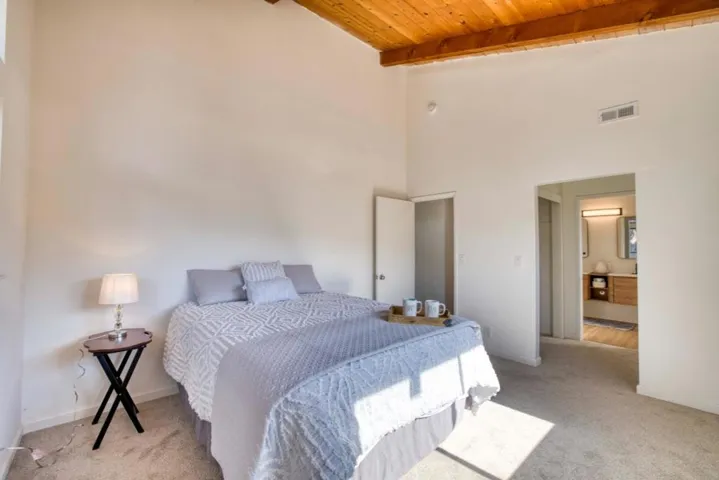 120 Grant Street, Santa Cruz, California 95060