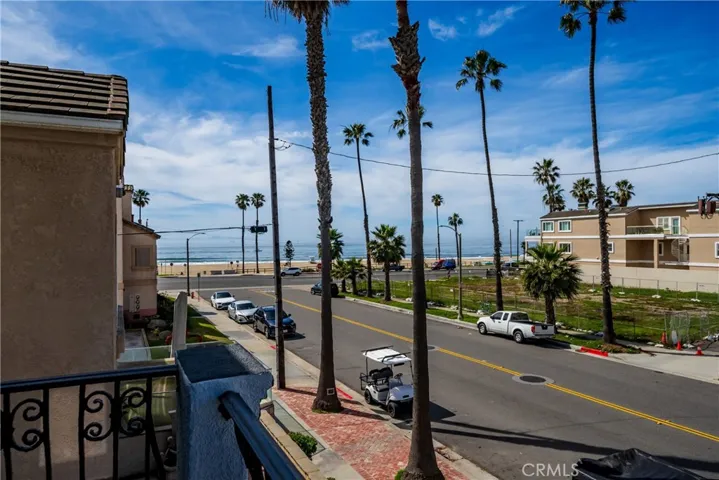 116 11th, Huntington Beach, California 92648