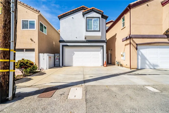 116 11th, Huntington Beach, California 92648