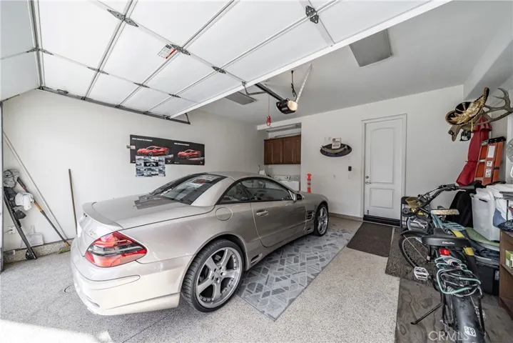 116 11th, Huntington Beach, California 92648
