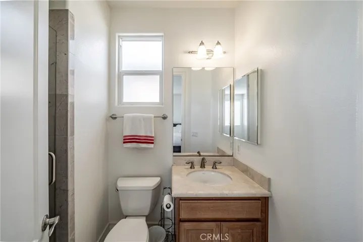 116 11th, Huntington Beach, California 92648
