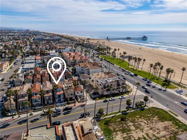 116 11th, Huntington Beach, California 92648