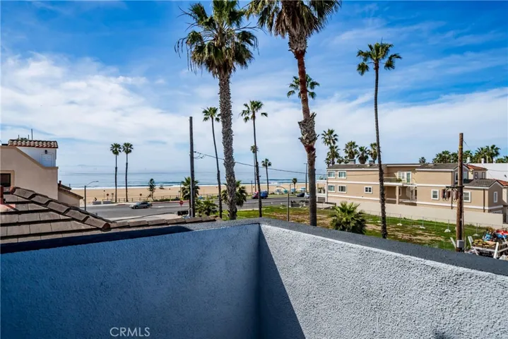 116 11th, Huntington Beach, California 92648