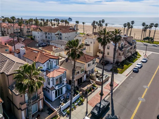 116 11th, Huntington Beach, California 92648