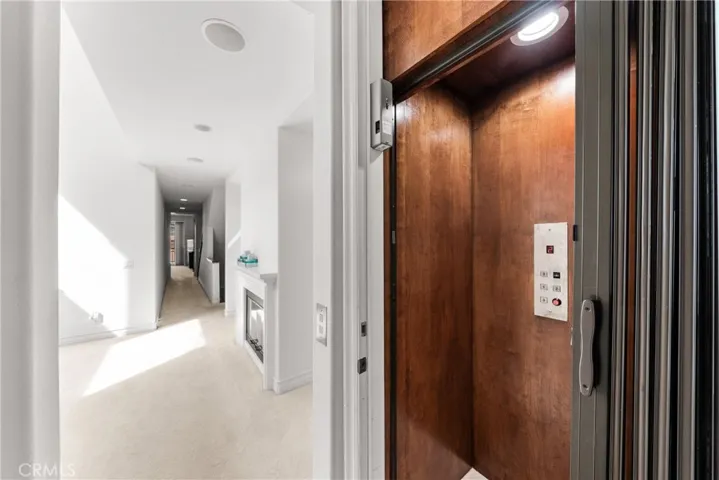 116 11th, Huntington Beach, California 92648