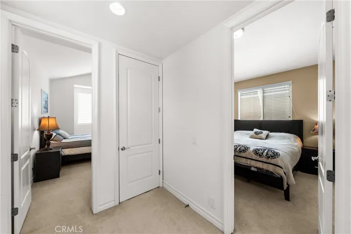 116 11th, Huntington Beach, California 92648