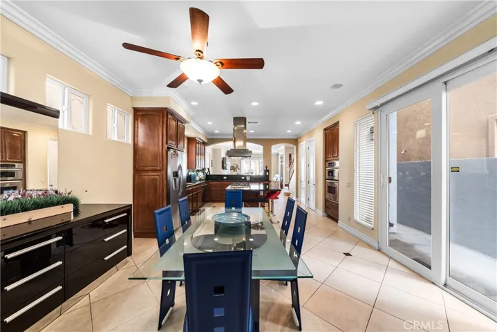 116 11th, Huntington Beach, California 92648