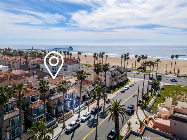 116 11th, Huntington Beach, California 92648