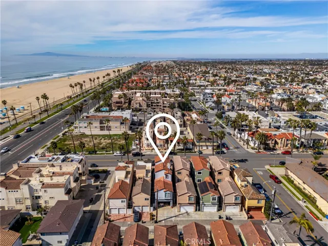 116 11th, Huntington Beach, California 92648