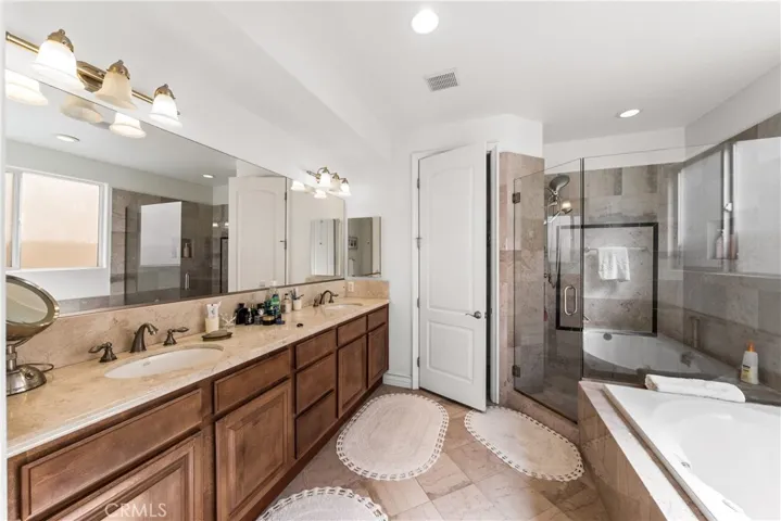 116 11th, Huntington Beach, California 92648